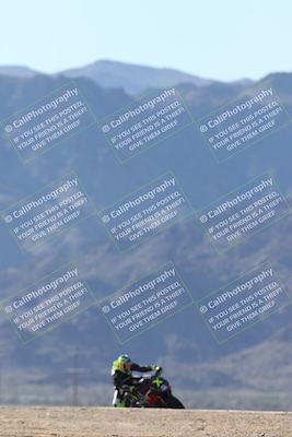 media/Jan-15-2026-Racers Edge (Thu) [[dfebeb70ab]]/3-B Group/Session 1 (Turns 9 and 8)/